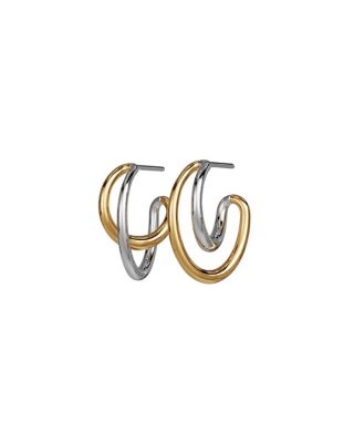 ＜Charlotte Chesnais (Women)＞ピアス